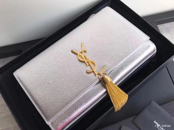 Repladies REP YSL MEDIUM KATE 0718